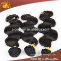 2015 superior quality raw cambodian hair angola hair wholesale remy hair